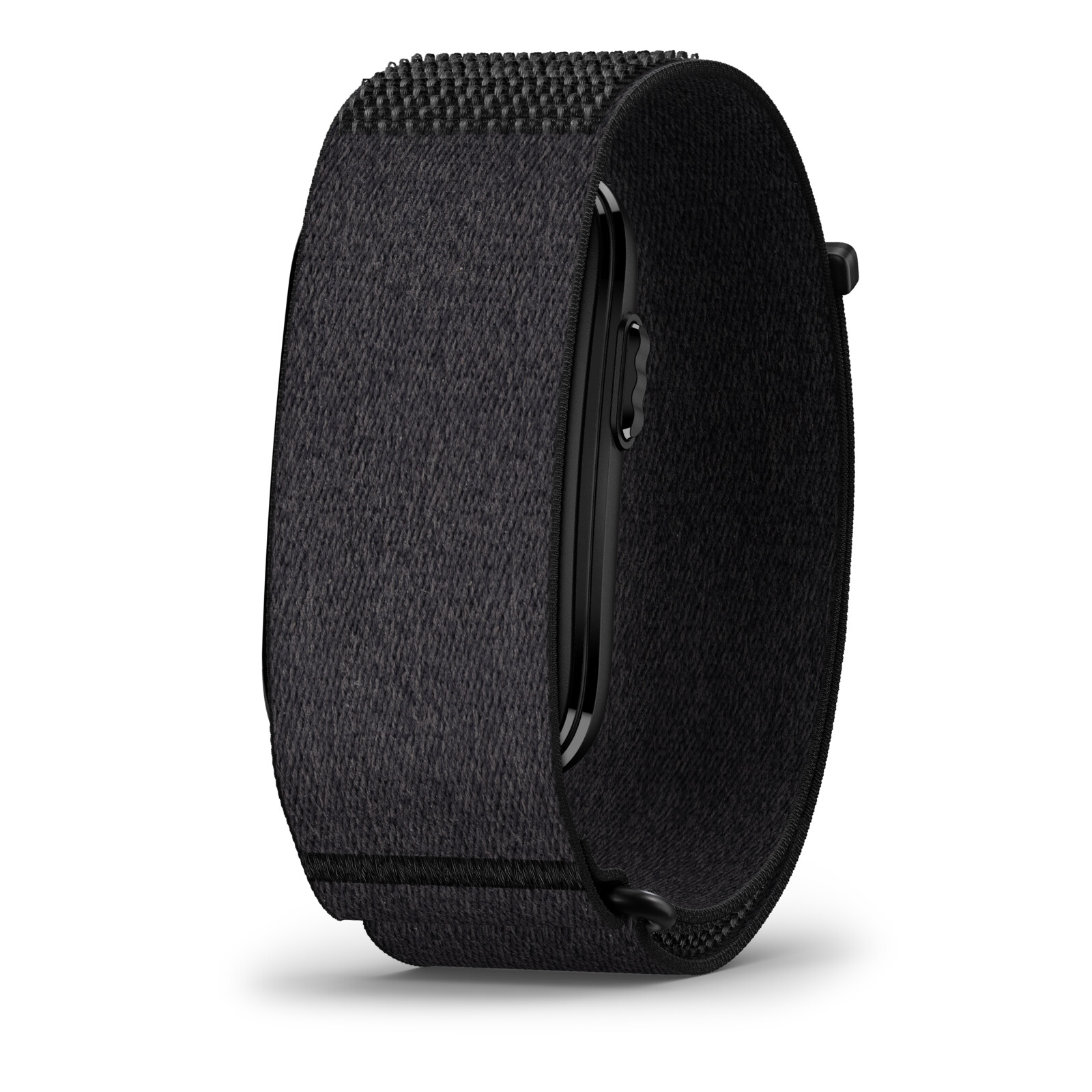 Garmin Cirqa Smart Band L-XL schwarz