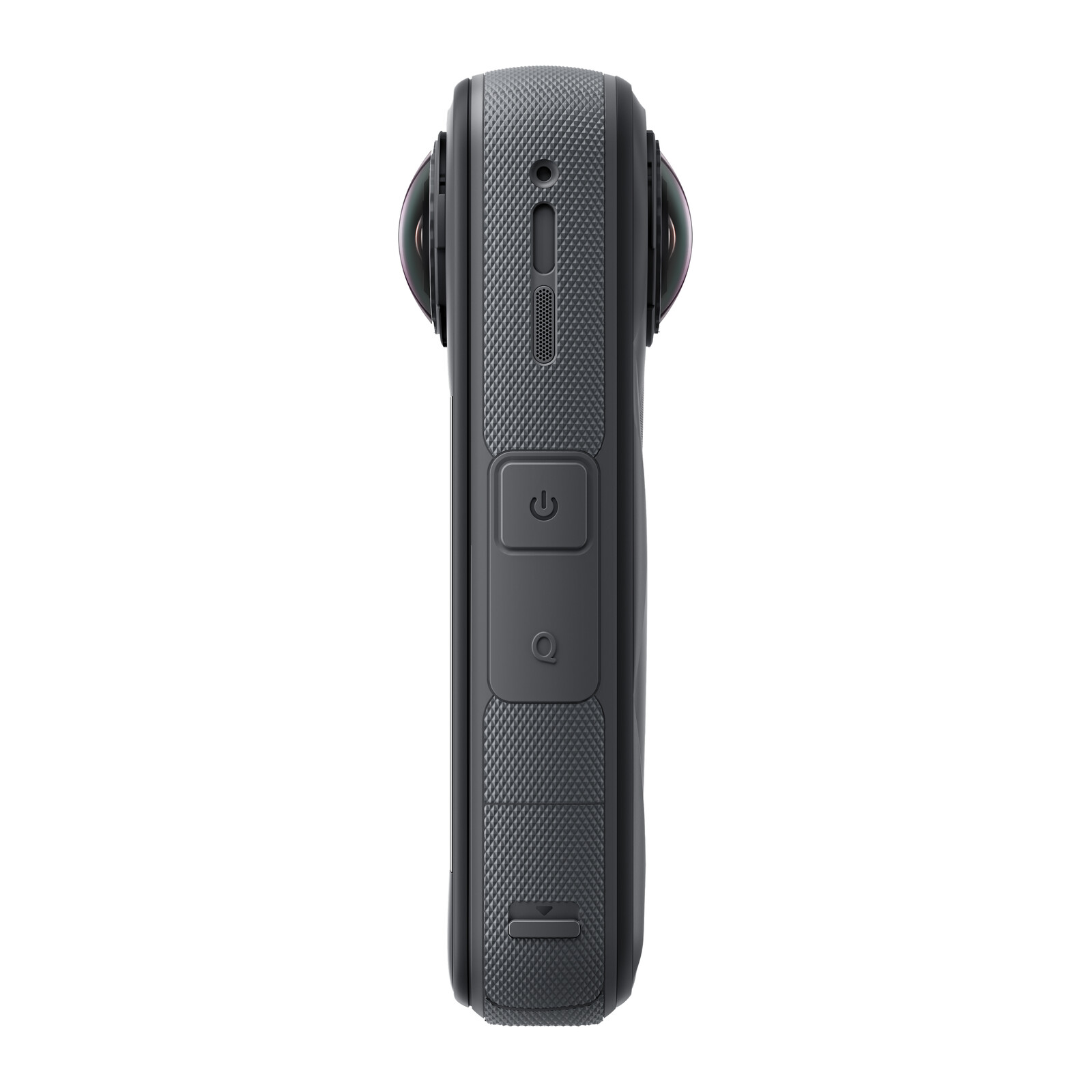 Article_180012306_video_2