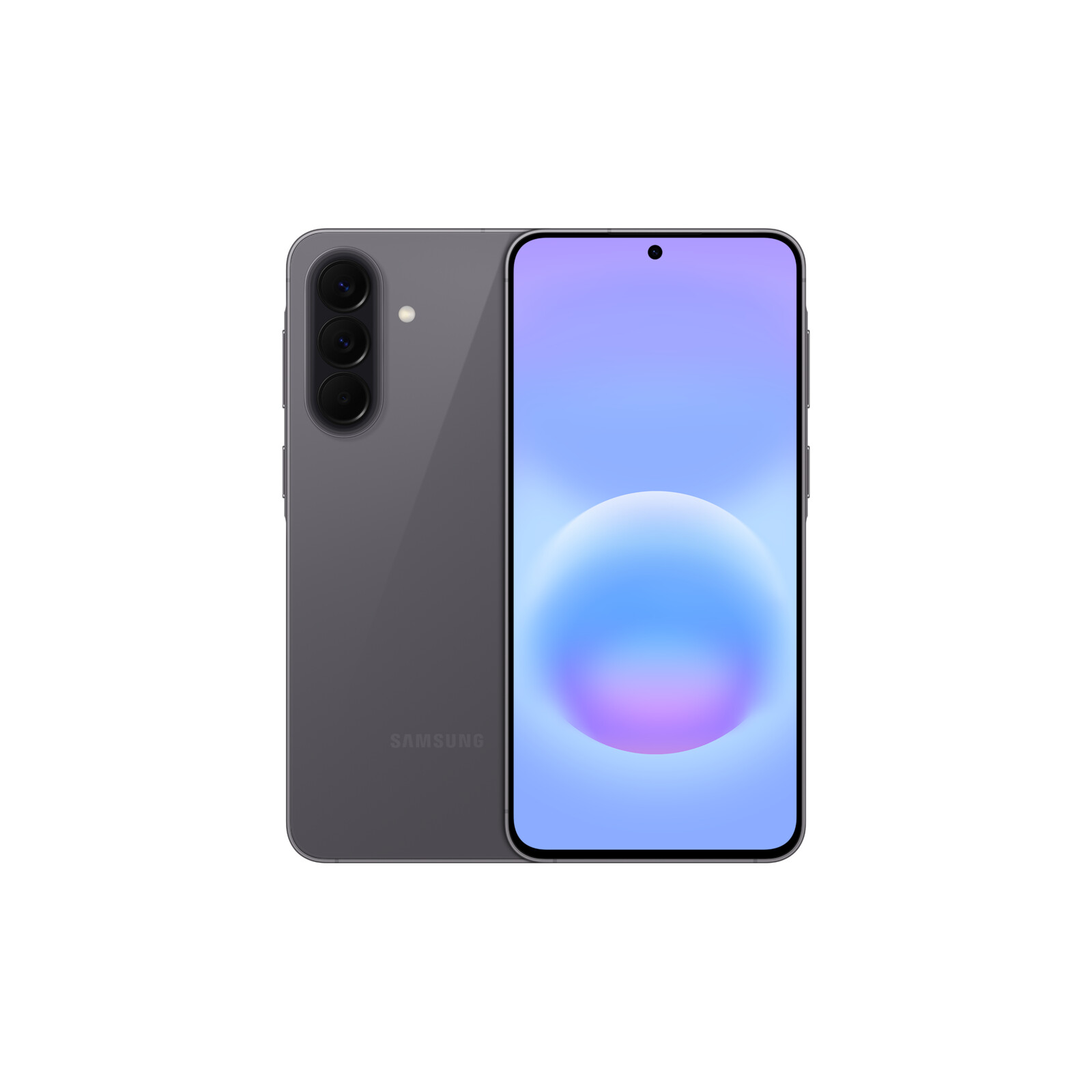 Samsung Galaxy A57 5G 256GB Awesome Gray
