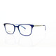 PL 552-002 Damenbrille Kunststoff