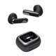 JBL Live Flex 3 In-Ear BT Kopfh&ouml;rer schwarz