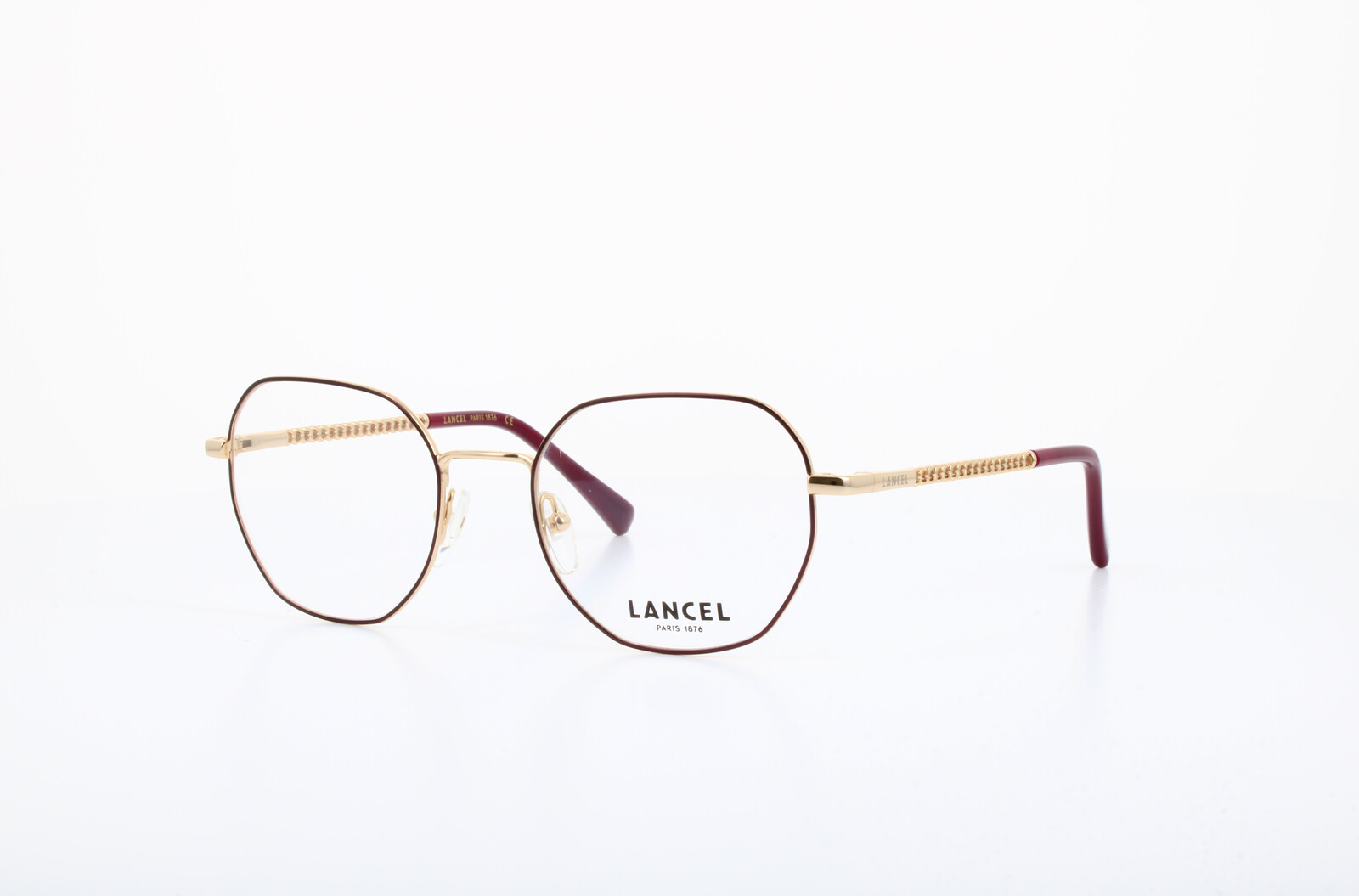 Lancel 90080 C03