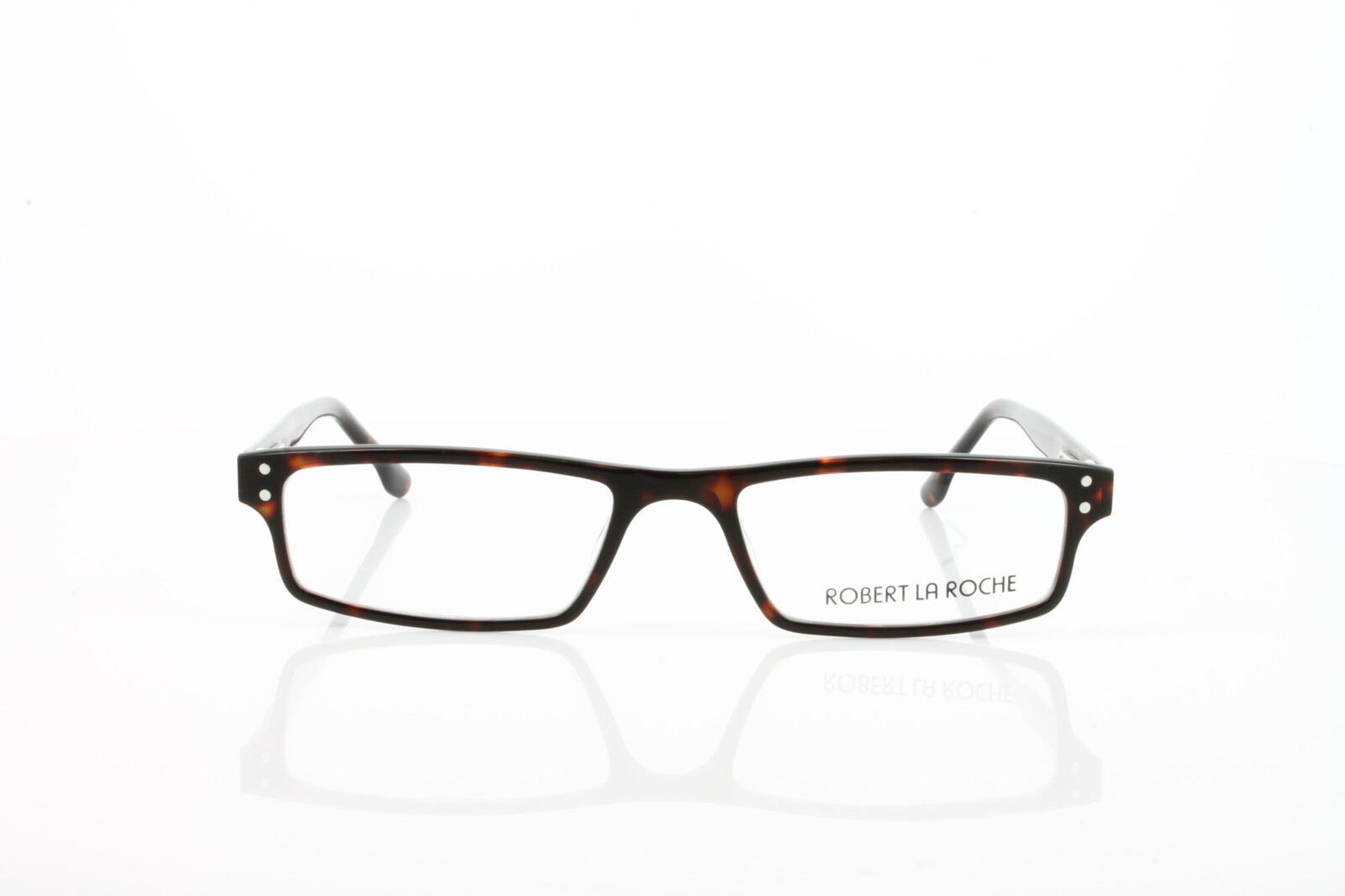 Robert La Roche 974 HII-02