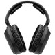 Sennheiser RS 175 Funk Kopfh&ouml;rer