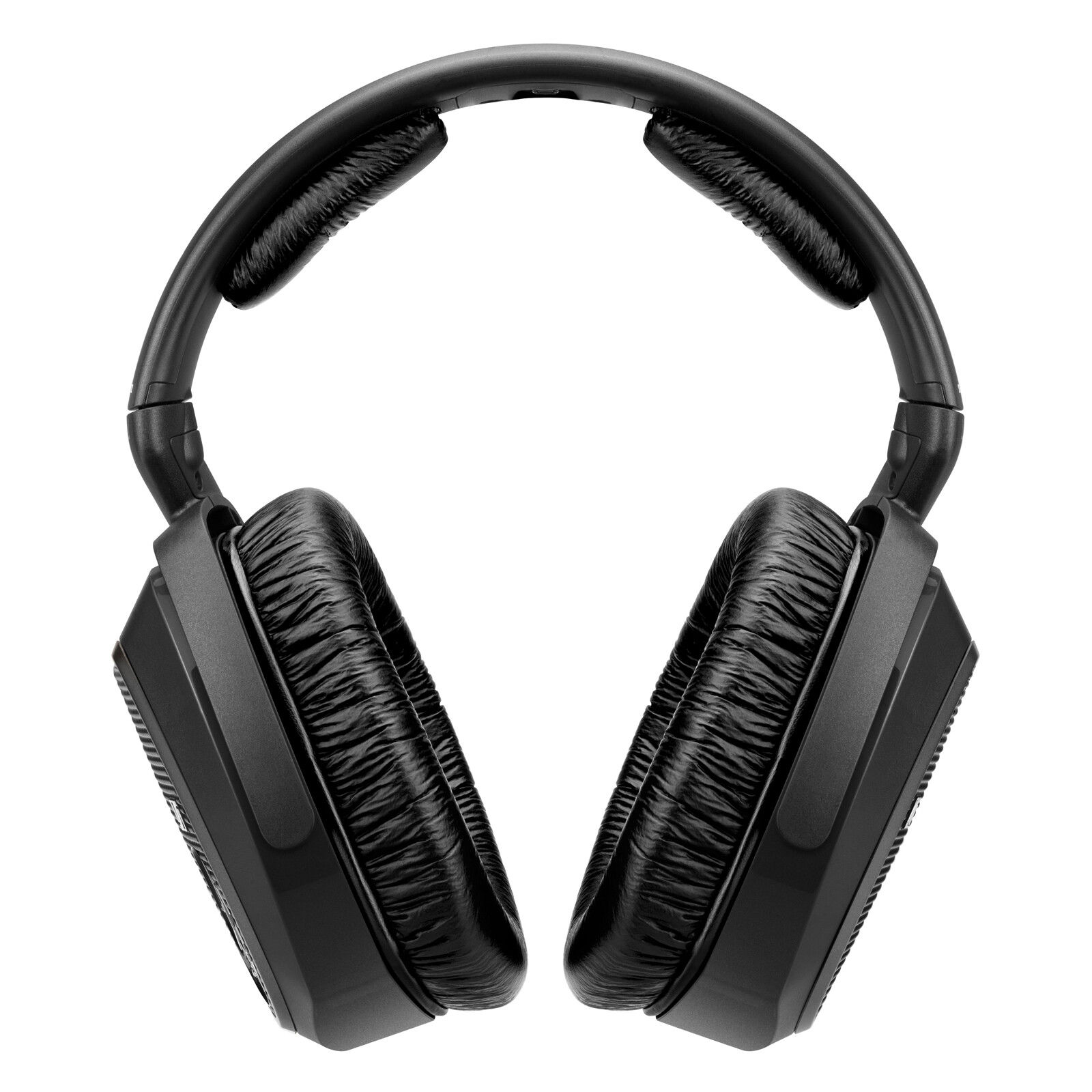 Sennheiser RS 175 Funk Kopfh&ouml;rer