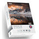 Cokin H3H0-25 Grau ND Verlauf Set P Serie
