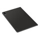 Samsung Book Tasche Keyboard Slim Galaxy Tab S11/S12 Ultra schwarz