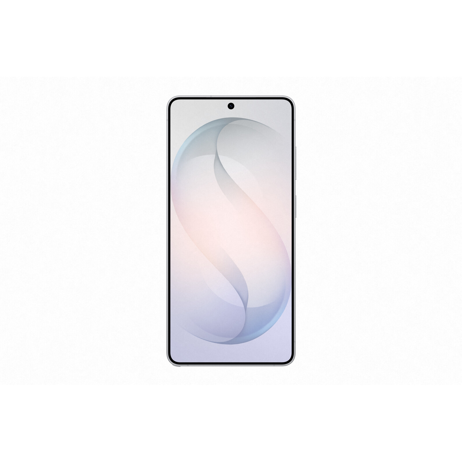 Samsung Galaxy S26 Ultra 1TB White