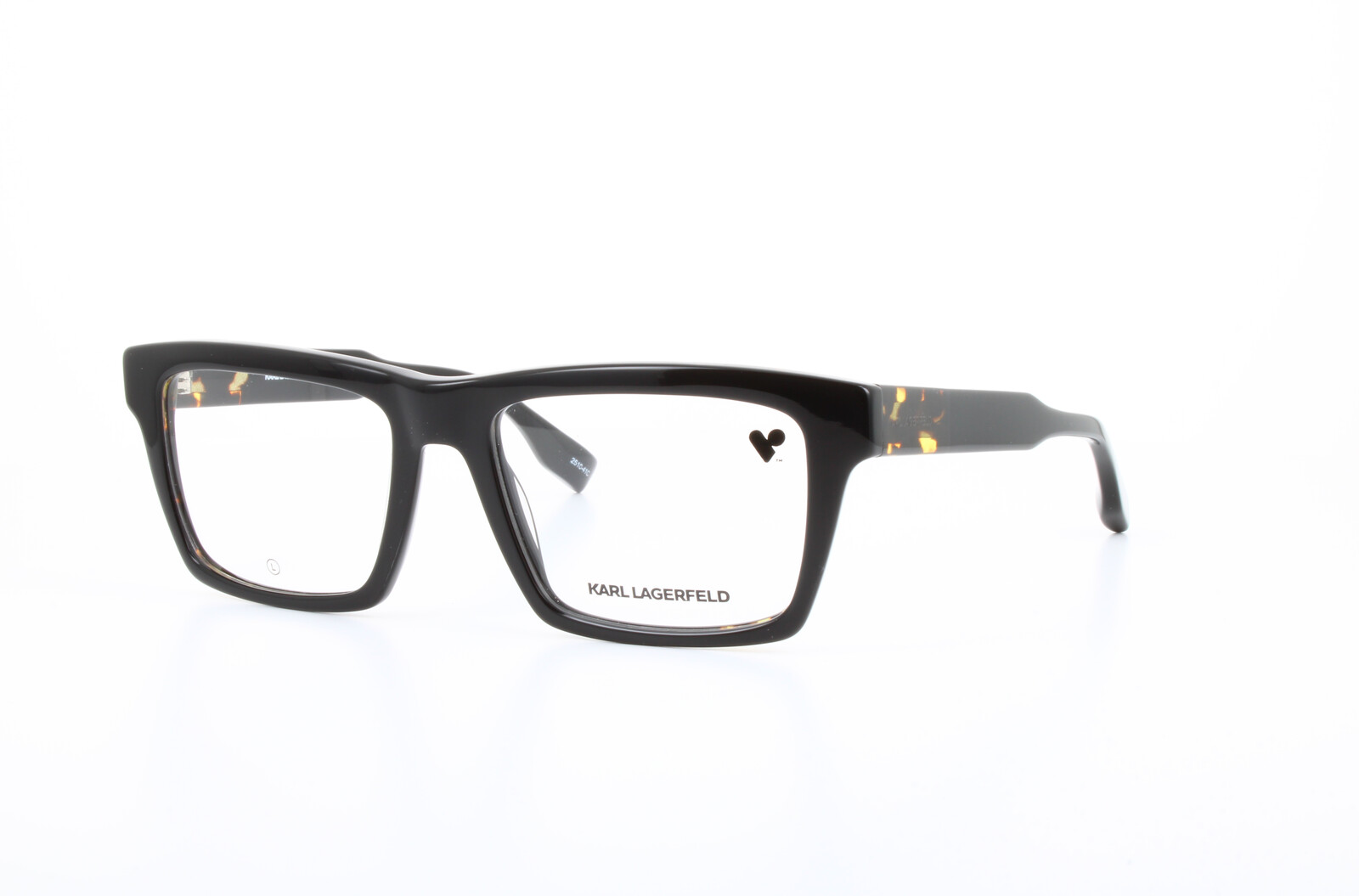 Karl Lagerfeld KL6218 017