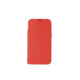 Galeli Book Case MARC X cherry tomato - iPhone 17 Pro Max