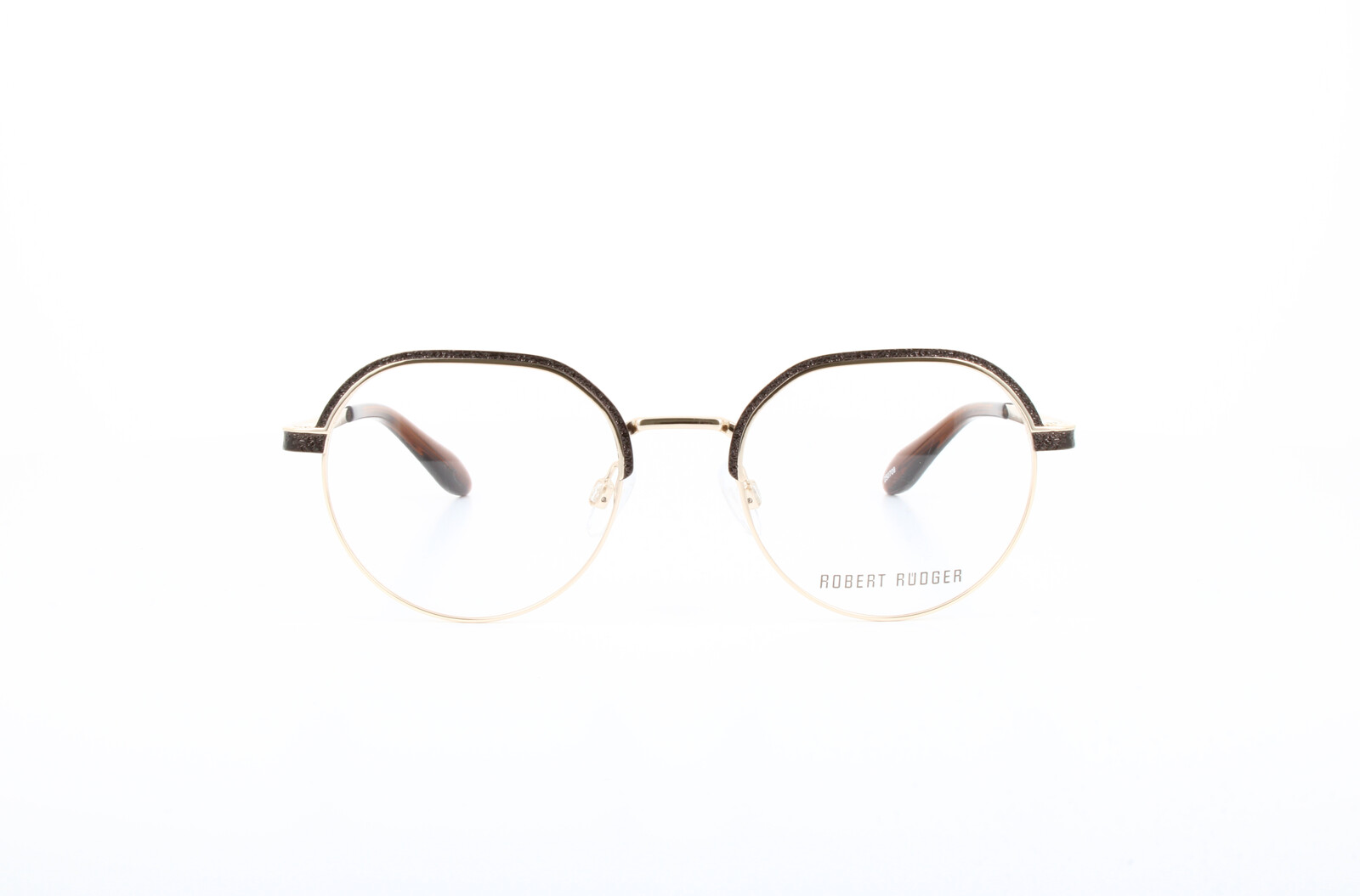 Robert R&uuml;dger 3457 260-06