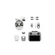  DJI Flip (DJI RC 2)
