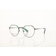BERLIN EYEWEAR BERE 255-2H