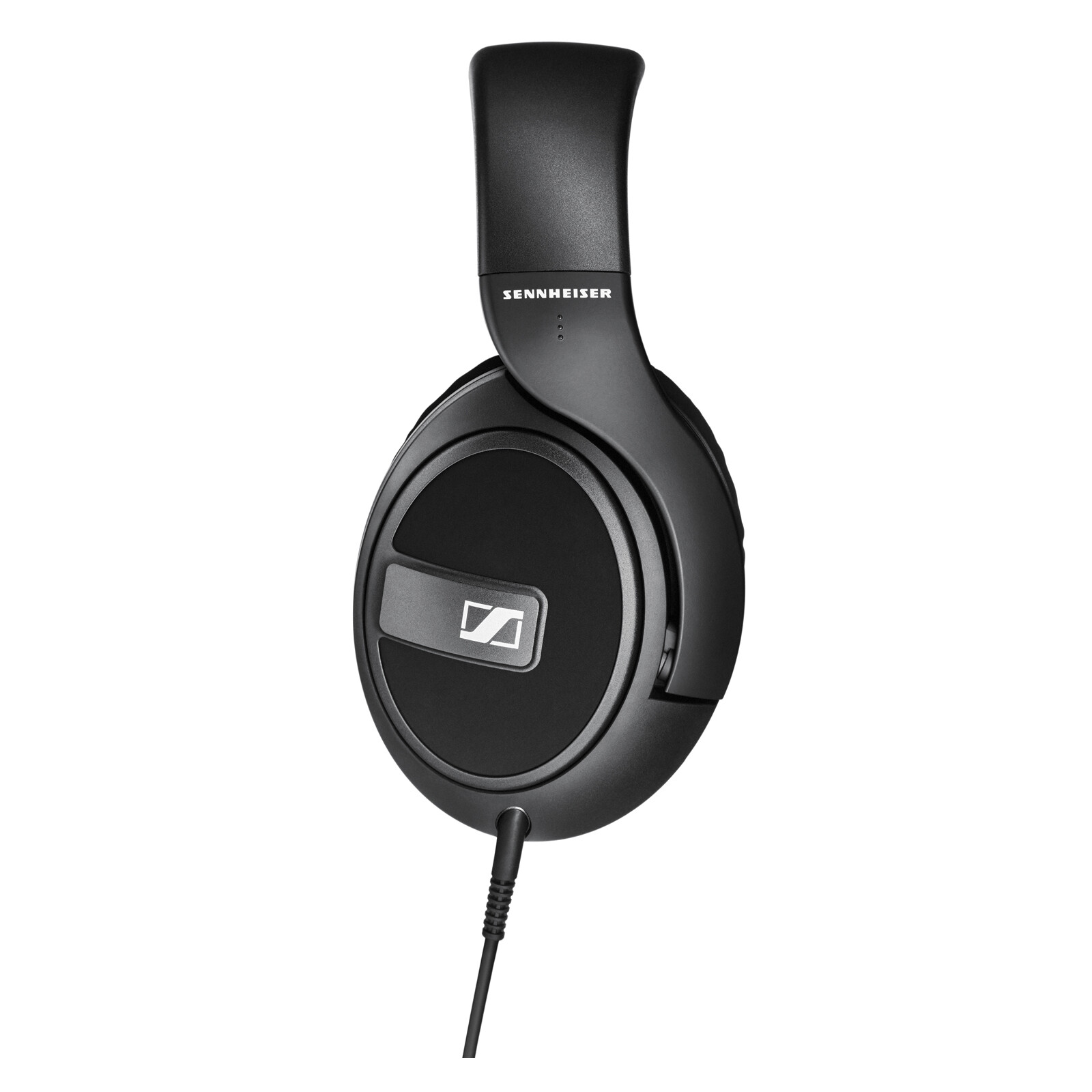 Sennheiser HD 569 Over-Ear
