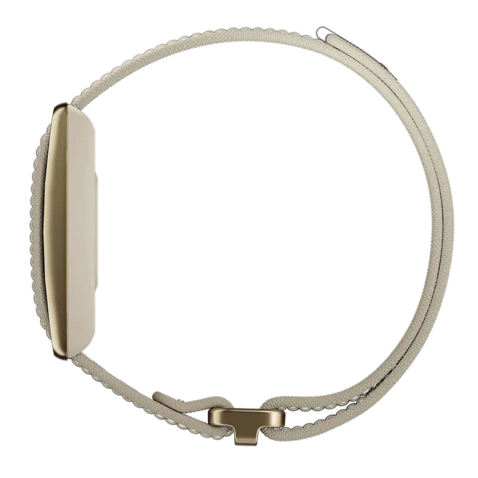 Polar Loop Gen2 Screenless Tracker Greige Sand