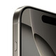 Apple iPhone 16 Pro 1TB Titan natur