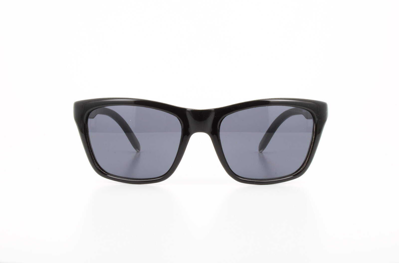 Optic Sun OS128-1