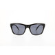 Optic Sun OS128-1