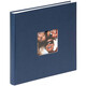 Album FA-205 26x25 40S Fun blau