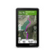 Garmin Zumo XT3 4,7"