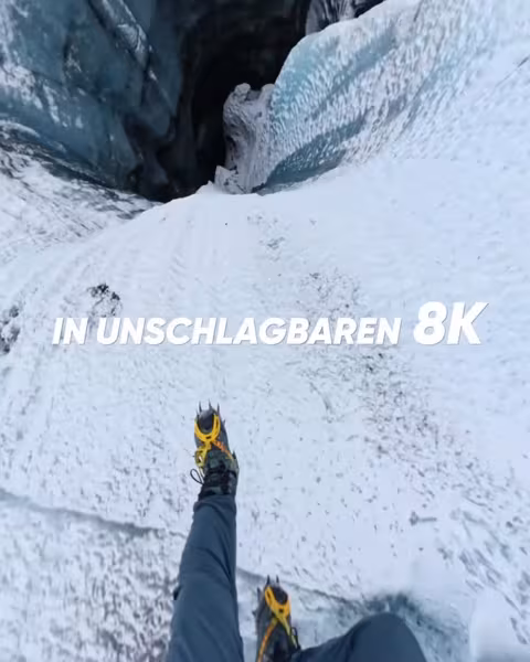 Insta360 X4