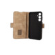 Galeli Book Case FABIO Samsung Galaxy S26 Rain Forest
