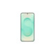 Samsung Galaxy S25 128GB 5G Mint
