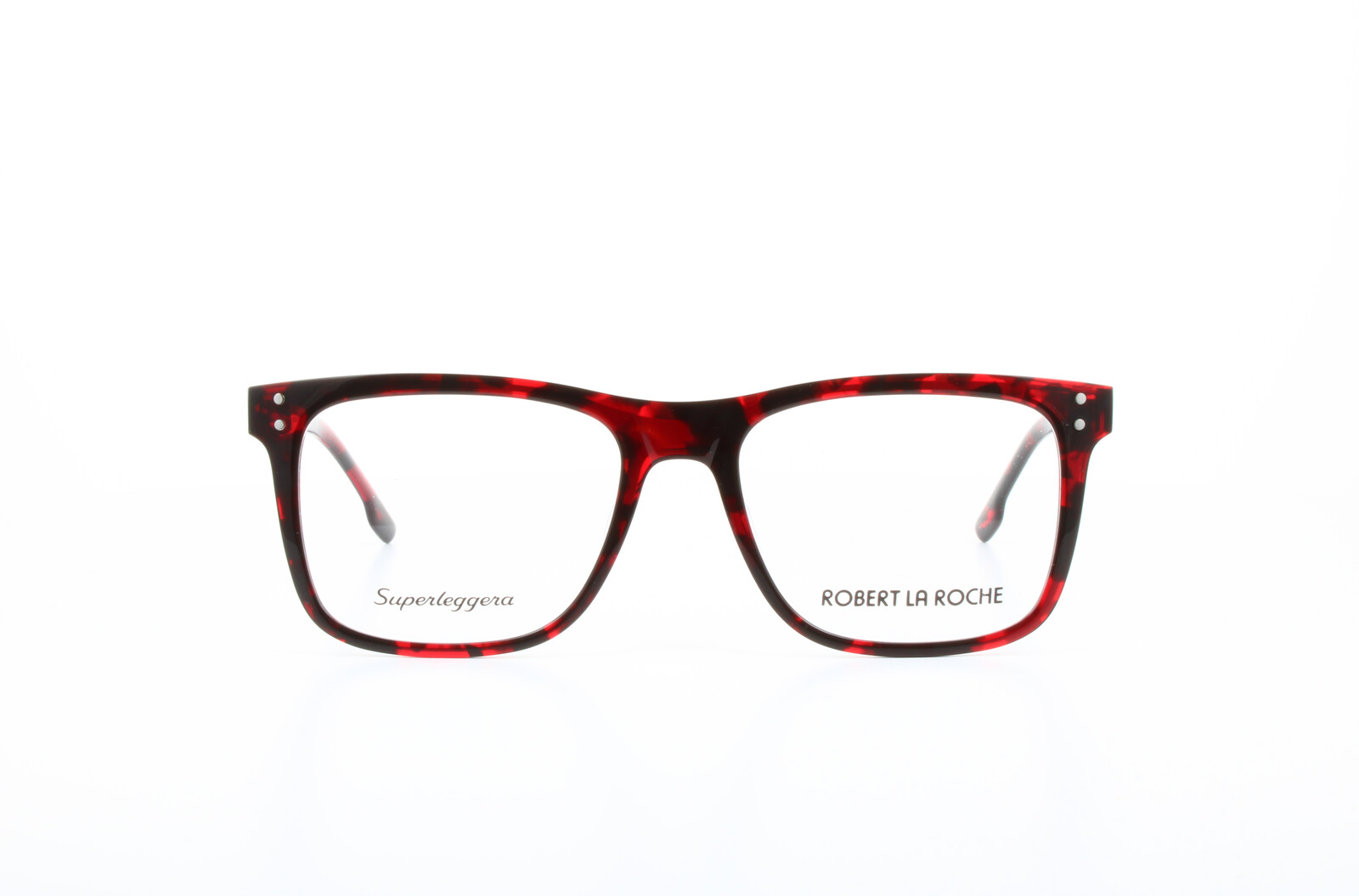 Robert La Roche 1199-03H