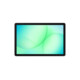 Samsung Galaxy Tab A11+ WiFi 256GB silber