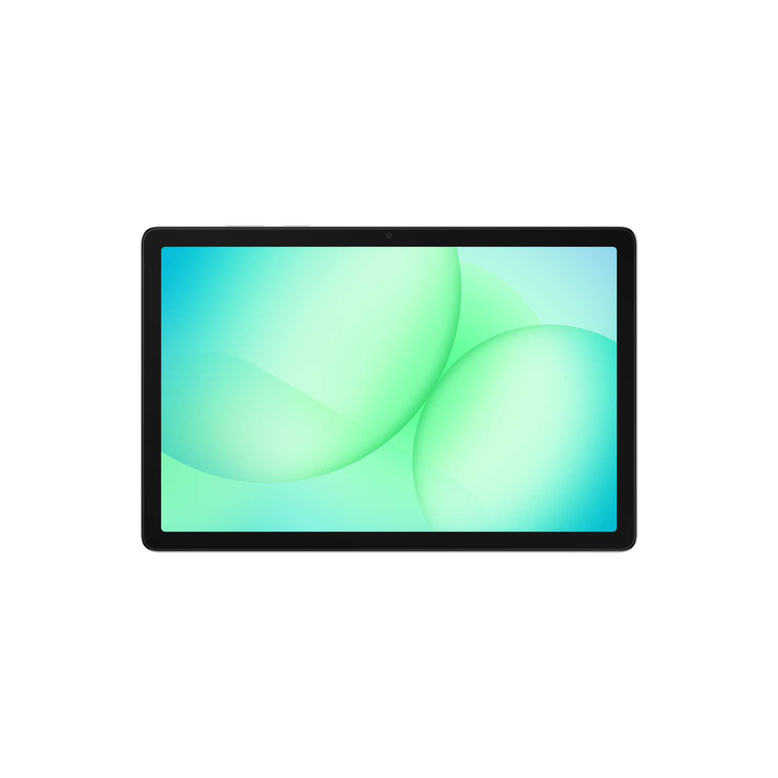 Samsung Galaxy Tab A11+ WiFi 256GB silber