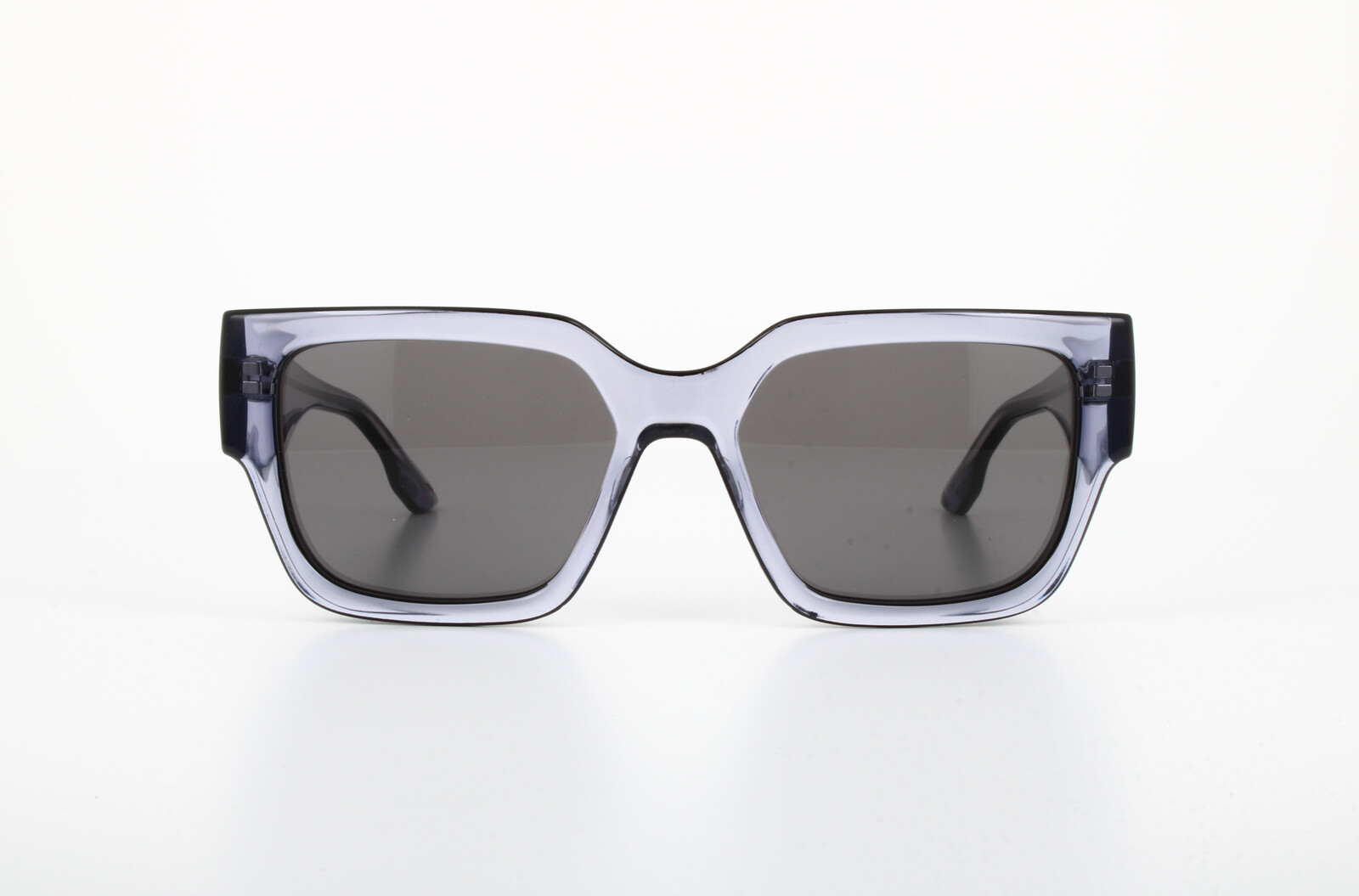 Karl Lagerfeld KL6142SH grey