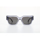 Karl Lagerfeld KL6142SH grey