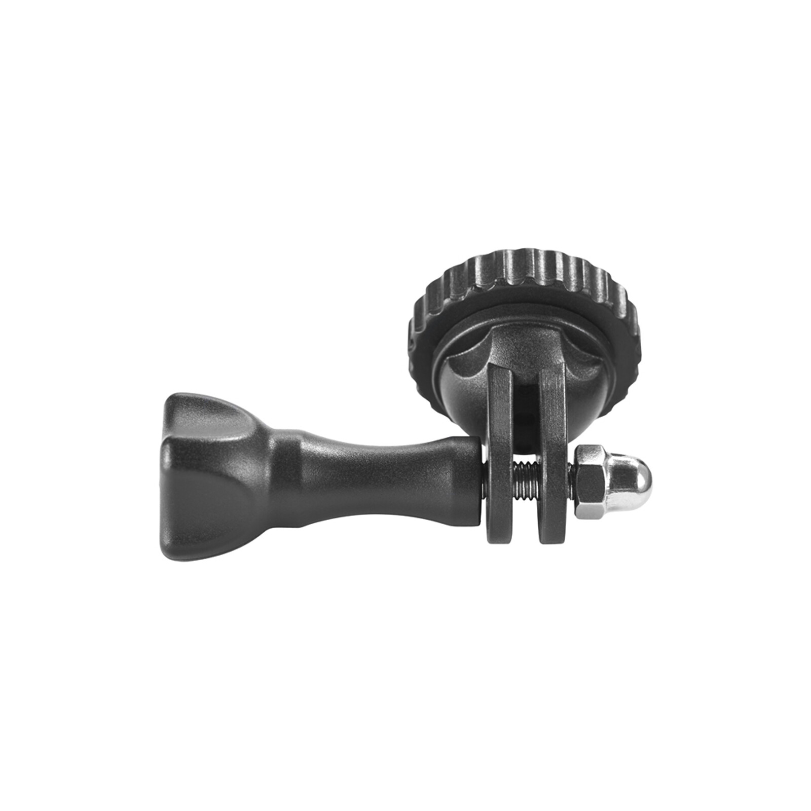 Cullmann Cross CX126 GoPro 1/4 Adapter