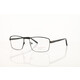 Studio Milano T17172/A22-2 C4