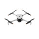 DJI Lito 1 Fly More Combo (RC-N3)