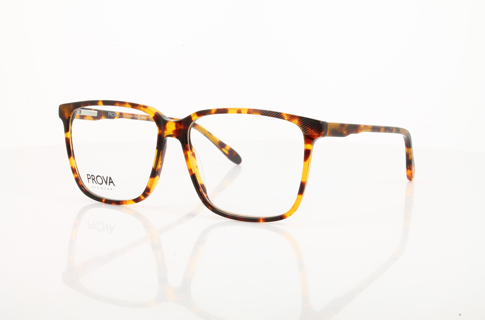 PROVA PL 709-006