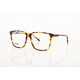 PROVA PL 709-006