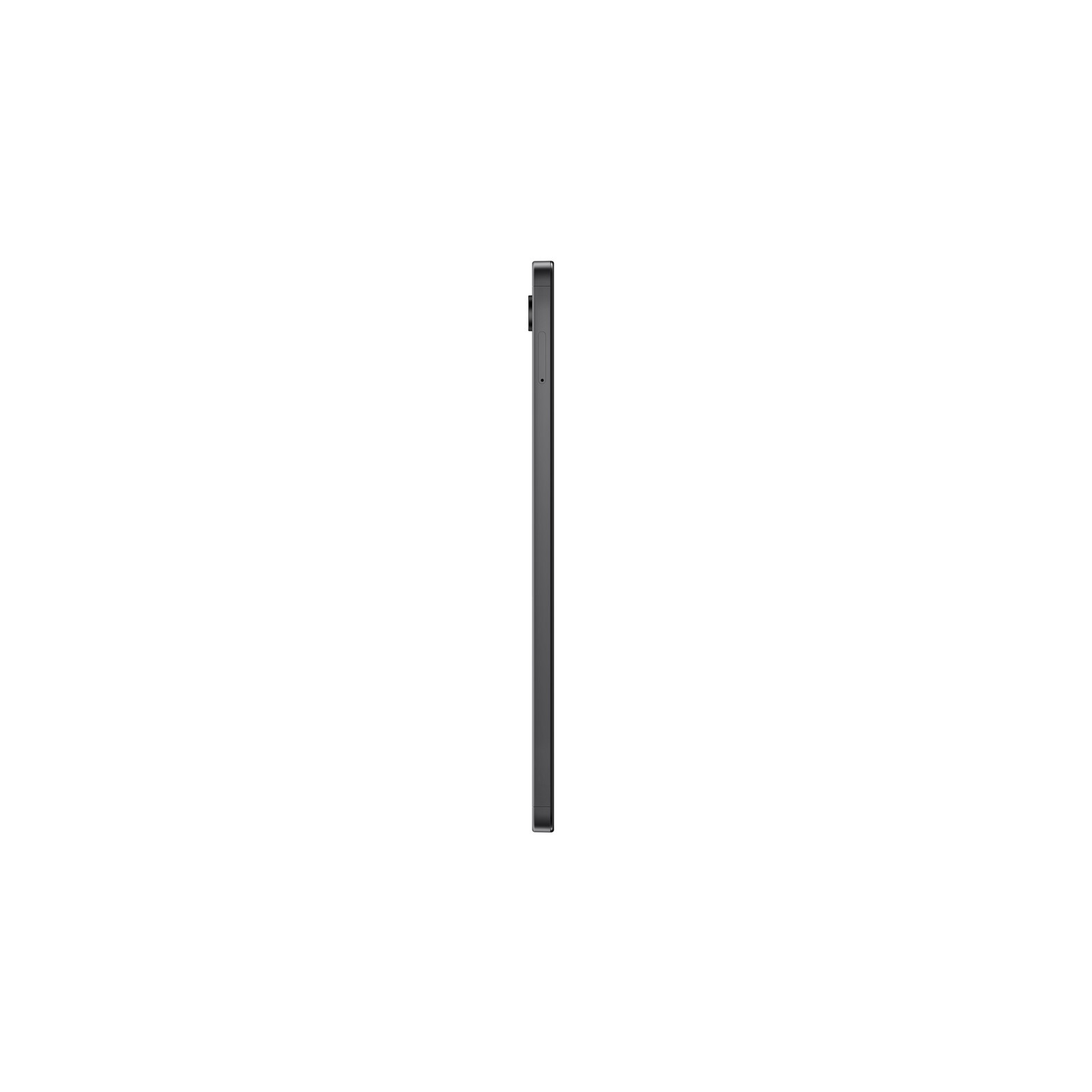 Samsung Galaxy Tab A9 128GB 4G graphite