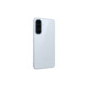 Samsung Galaxy A57 5G 256GB Awesome Icy Blue
