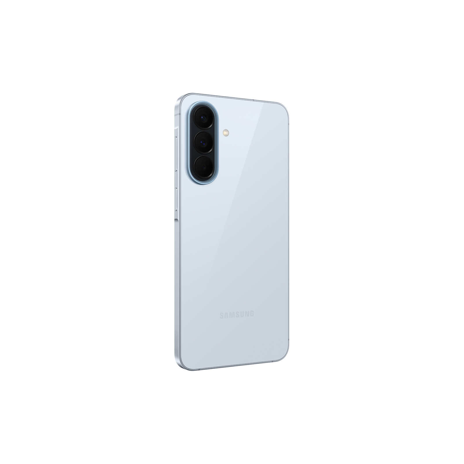 Samsung Galaxy A57 5G 256GB Awesome Icy Blue
