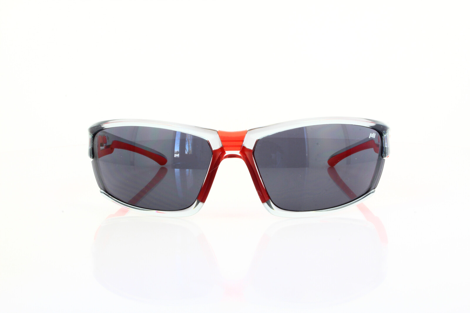 Jill-Sport J-SF 143-004 8B