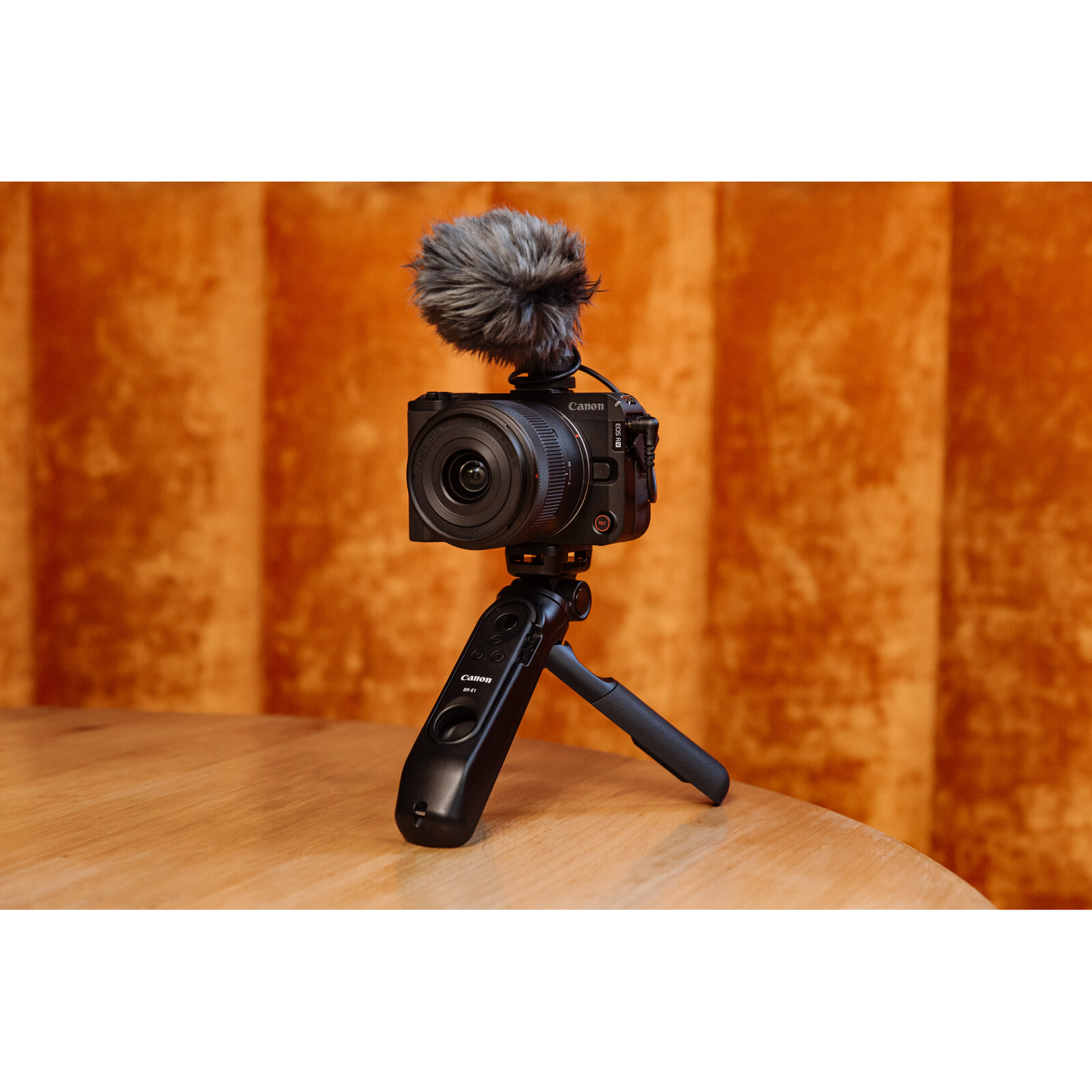 Canon RF-S 14-30mm F4-6.3 IS STM PZ