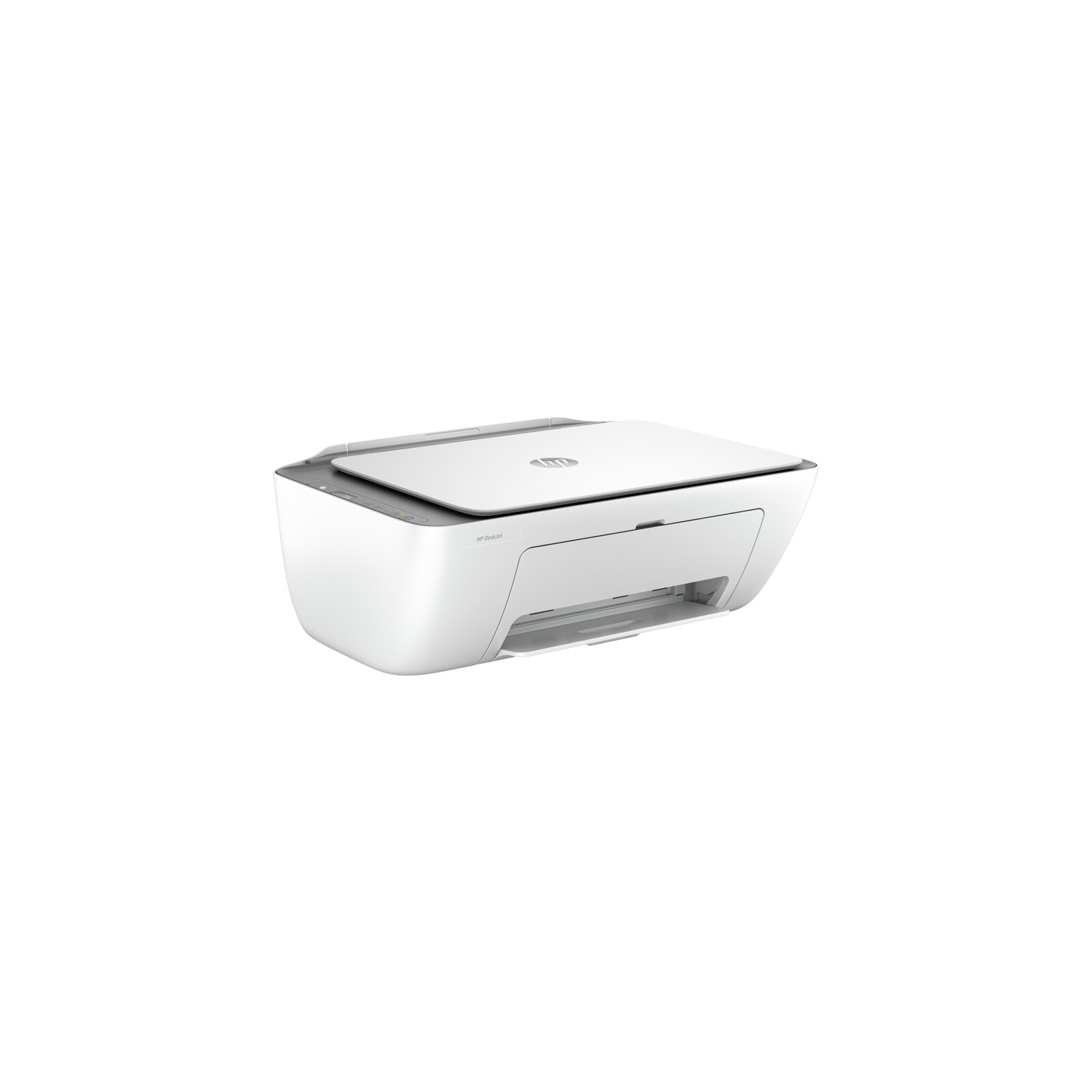 HP DeskJet 2820e All in One Drucker