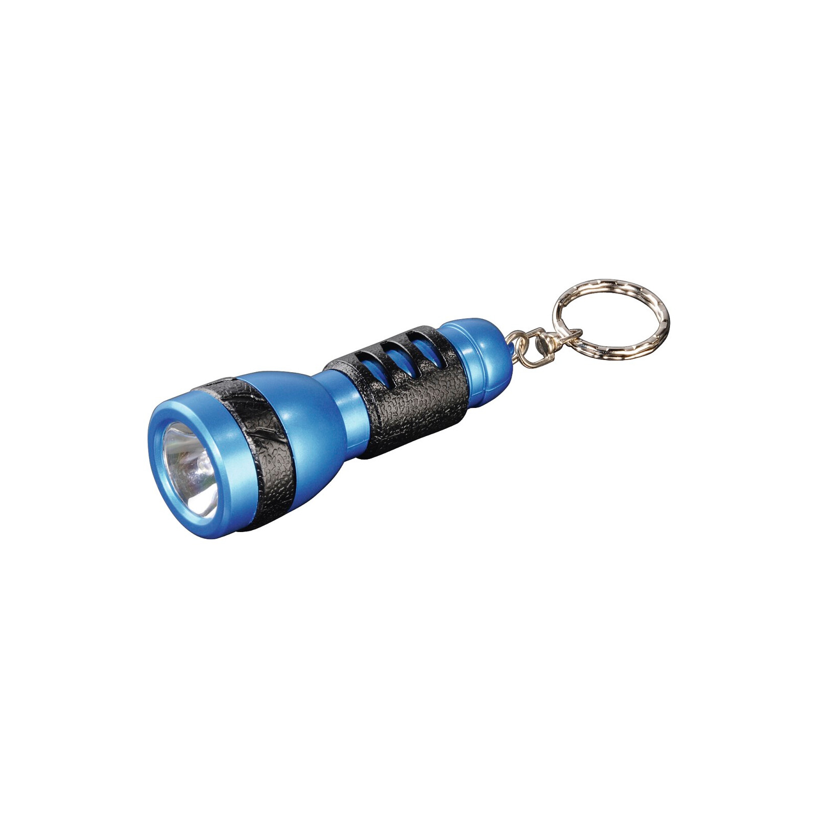 Hama Taschenlampen-Set FL-130