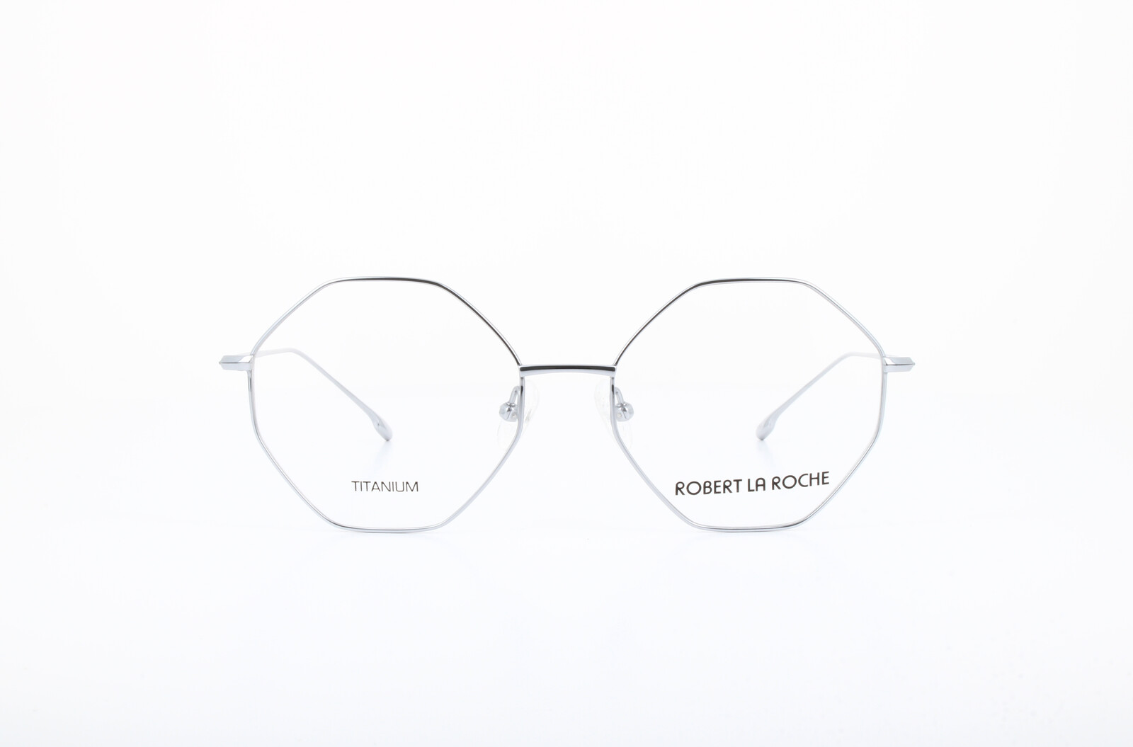 Robert La Roche 1184T-01H