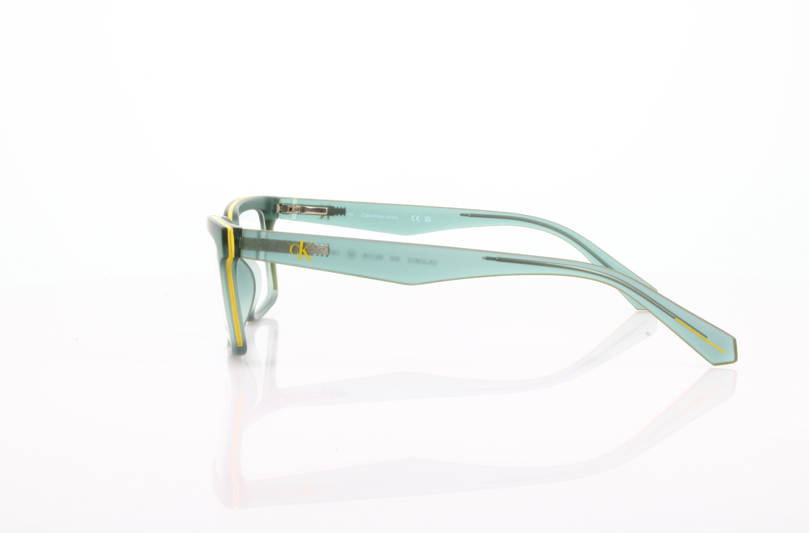 Calvin Klein Jeans CKJ23612 300