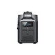 EcoFlow Smart Generator Dual - Benzin- u. Gasbetrieben 1800W 