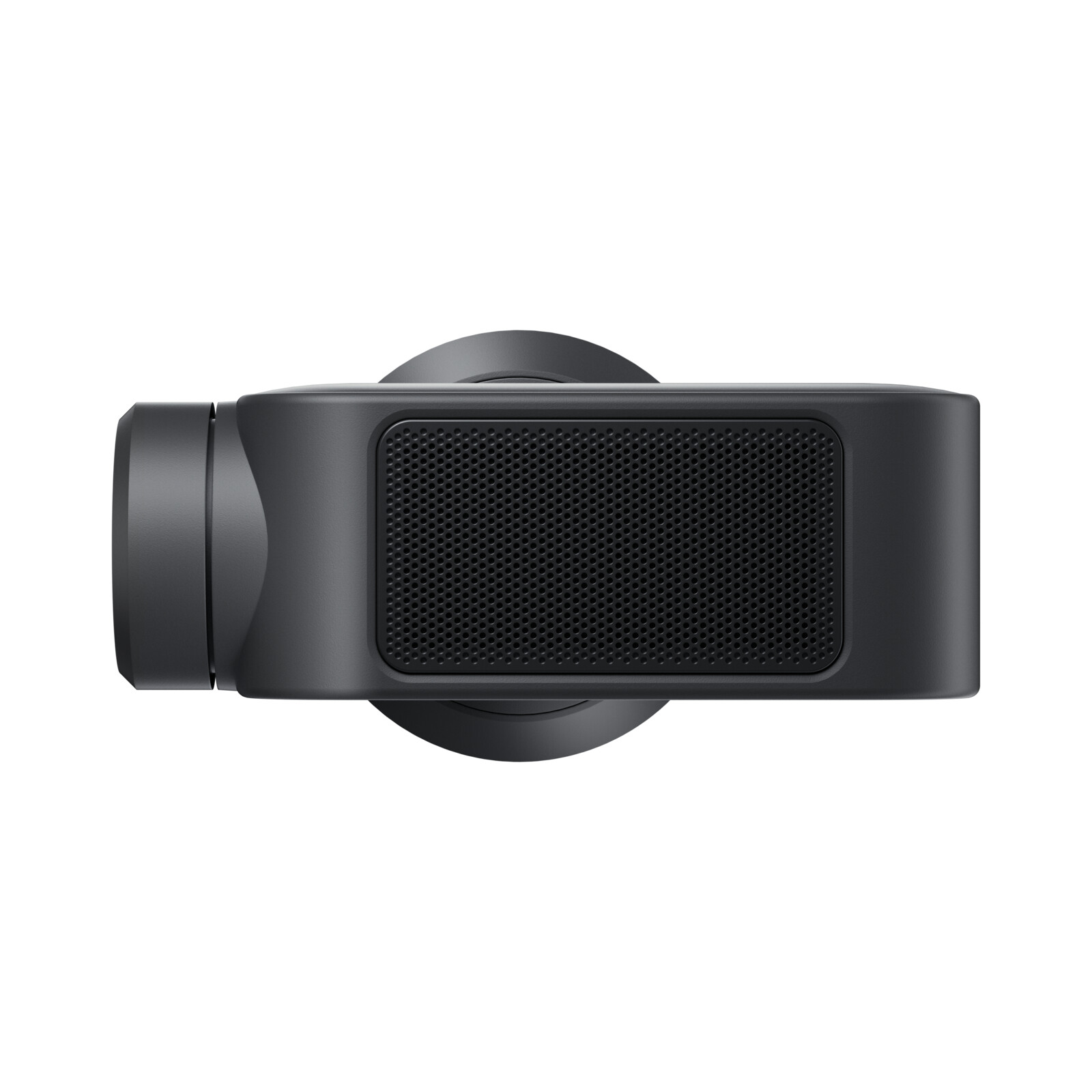 Insta360 Link 2 Standard Edition