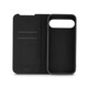 Hama Book Tasche Daily Protect Google Pixel 9/ 9 Pro schwarz