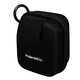 Polaroid Tasche f&uuml;r GO schwarz 